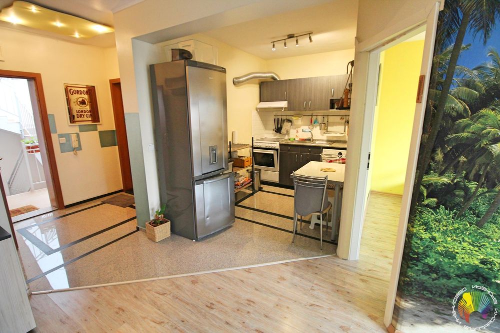 Продава се Двустаен апартамент в Бургас, Сарафово - 65 кв.м за 1439 €/кв.м - Снимка #2