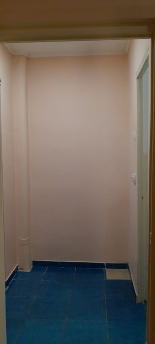 Vând garsonieră G60 parter