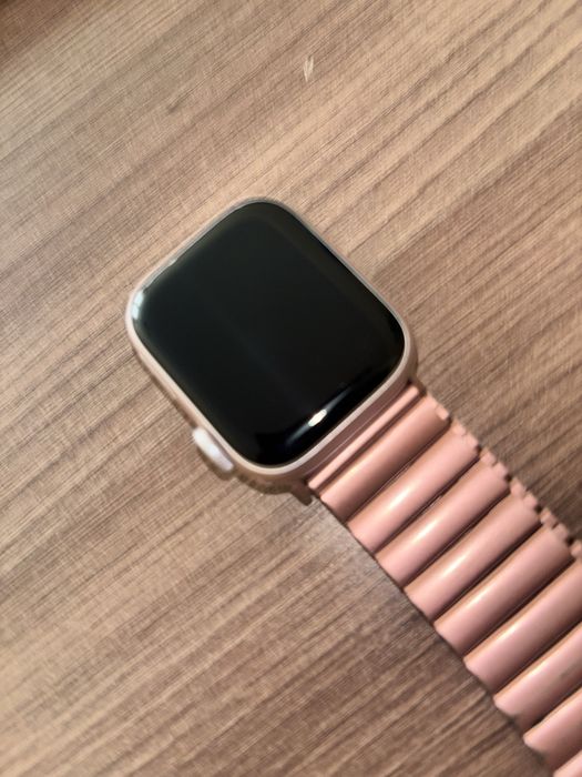 Apple watch 9 41 mm