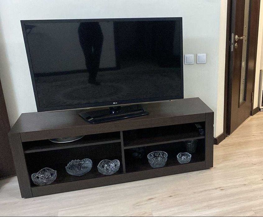 Подставка для ТВ