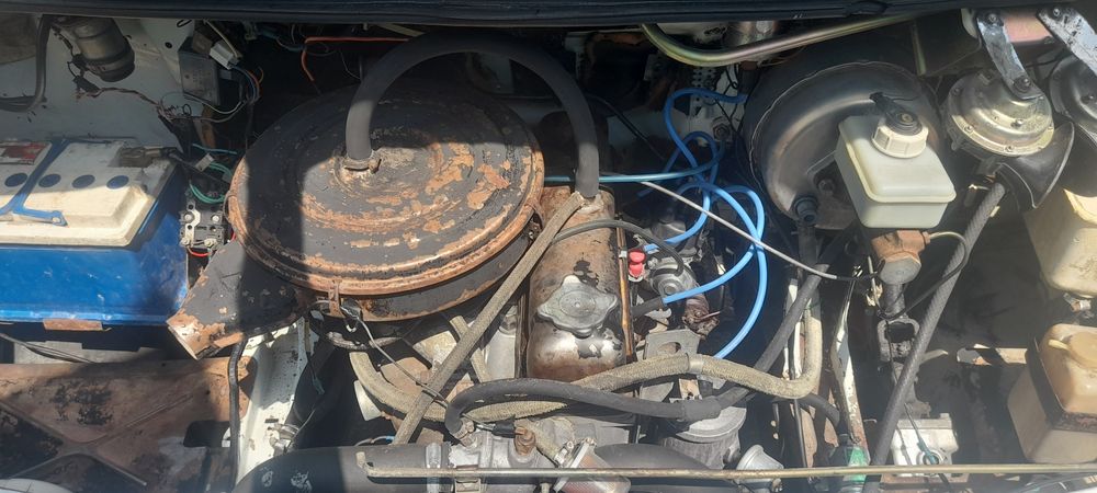 Газель микроавтобус 15 мест