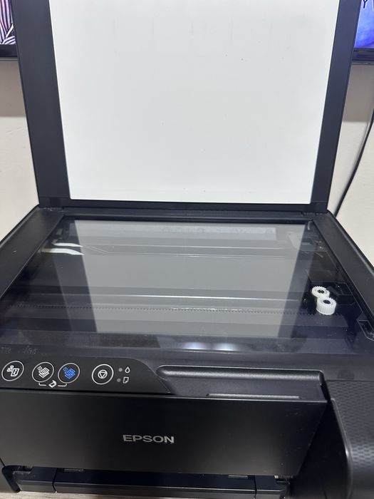 Inprimanta Epson L3150