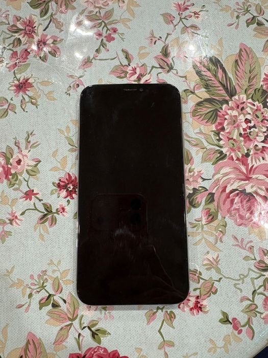 продам/обмен айфон XS