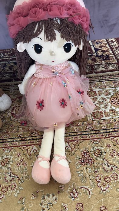 Игрушки для детей