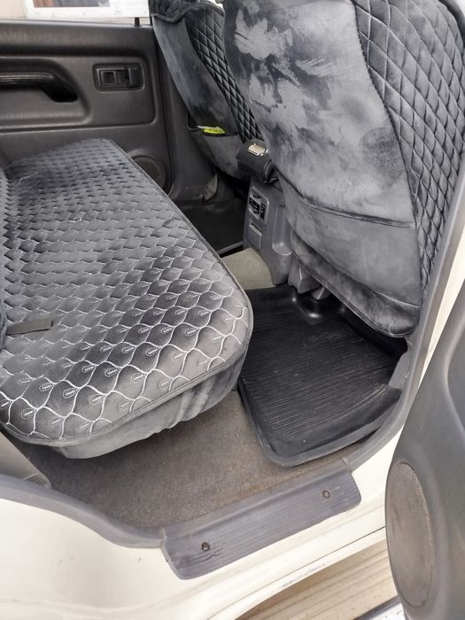 Продам Авто в хорошем состоянии.