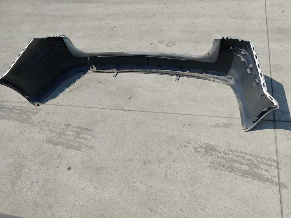 bara spate opel astra h combi 24460461 332550271