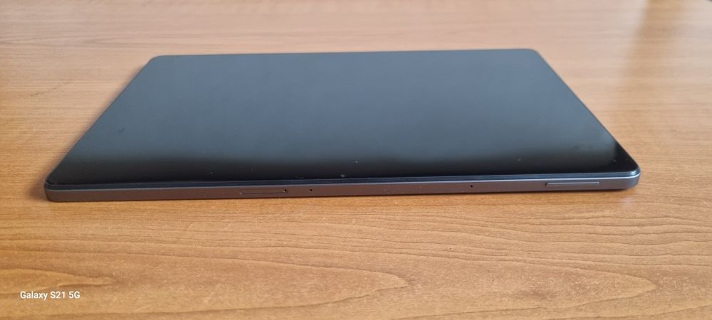 Tableta Xiaomi Redmi Pad