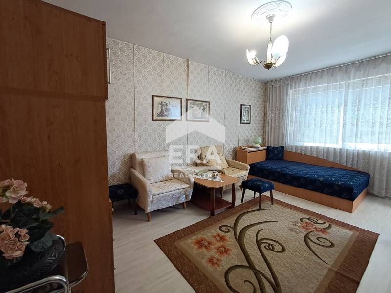 Продава се Тристаен апартамент в Варна, Чаталджа - 103 кв.м за 1991 €/кв.м - Снимка #5