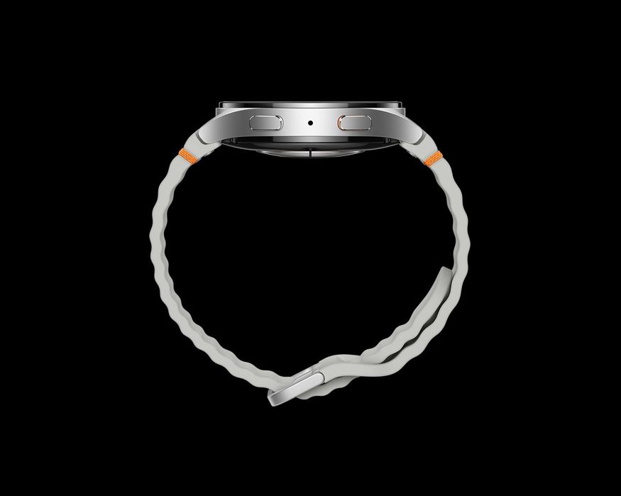 SAMSUNG Galaxy Watch7, 40mm,