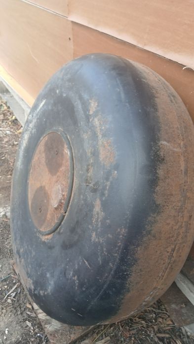 ГБО сатылады 4пок