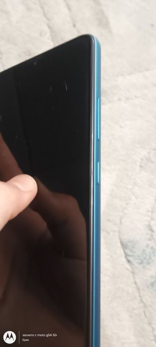 Nokia 2.4. за части