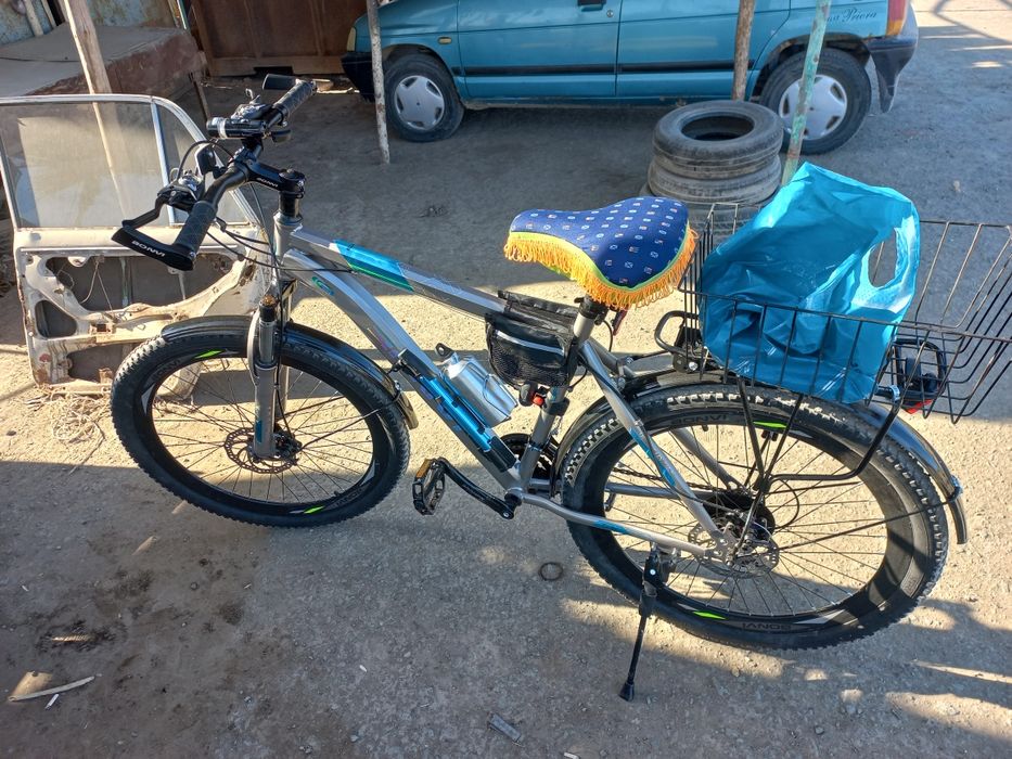 Skorsni shesti koreyiski