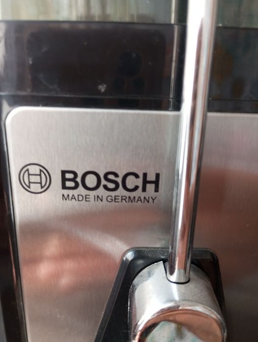 Bosch sok chiqaredgon orginali