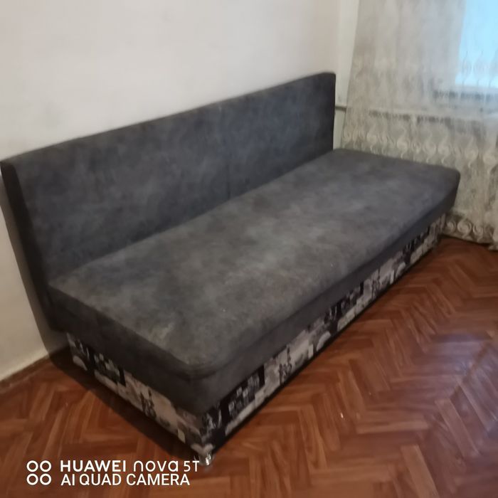 Сдам комнату в общежитии