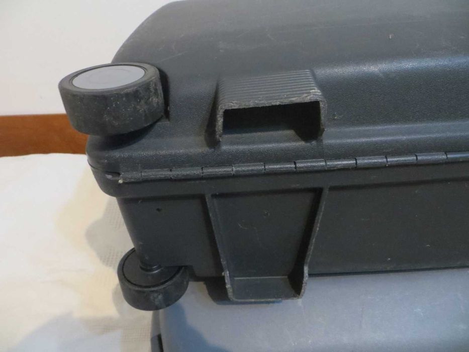 Куфари Samsonite