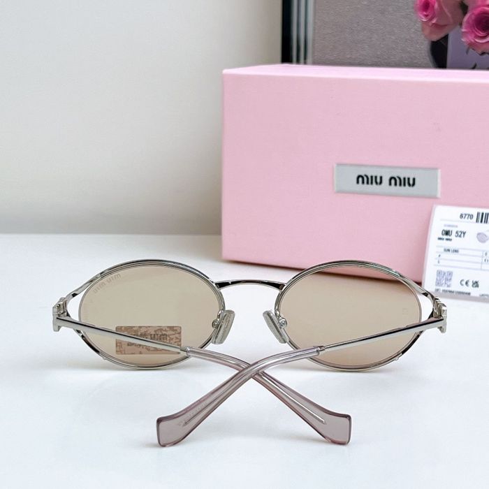 Ochelari Miu Miu , calitate premium , pe comanda , noi