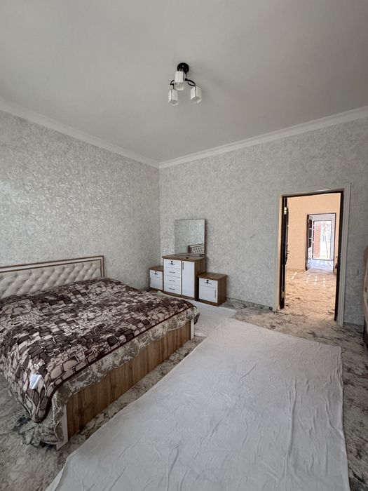 Продаётся - Уй сотилади