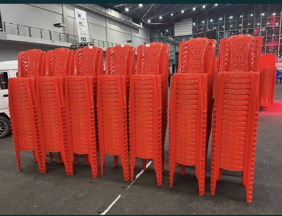 stol stul arenda naves