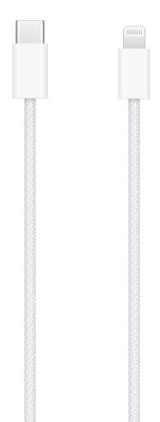 Magic Keyboard with Touch ID Доставка