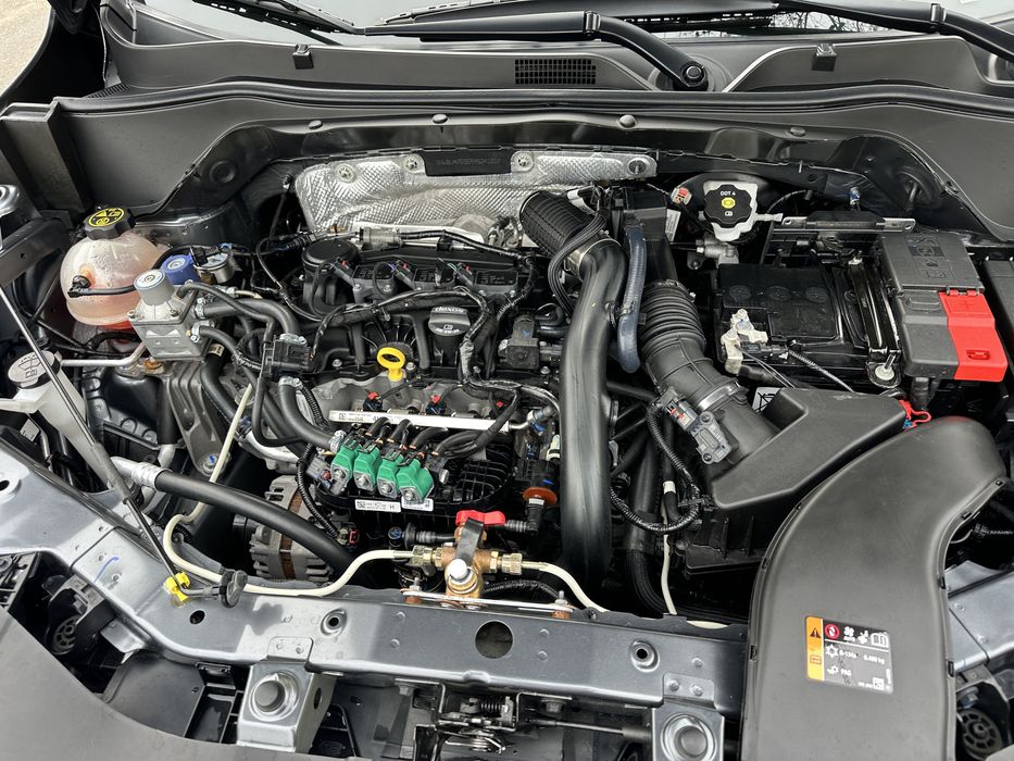 Трекер лтз сотилади