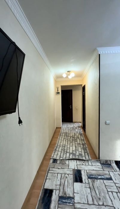 Аренда Чиланзар 23 квартал 2/2/5