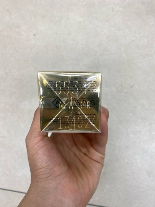 Montale Arabian Tonka