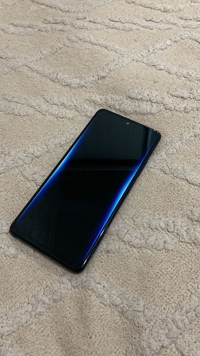 Redmi note 10 pro 128/8