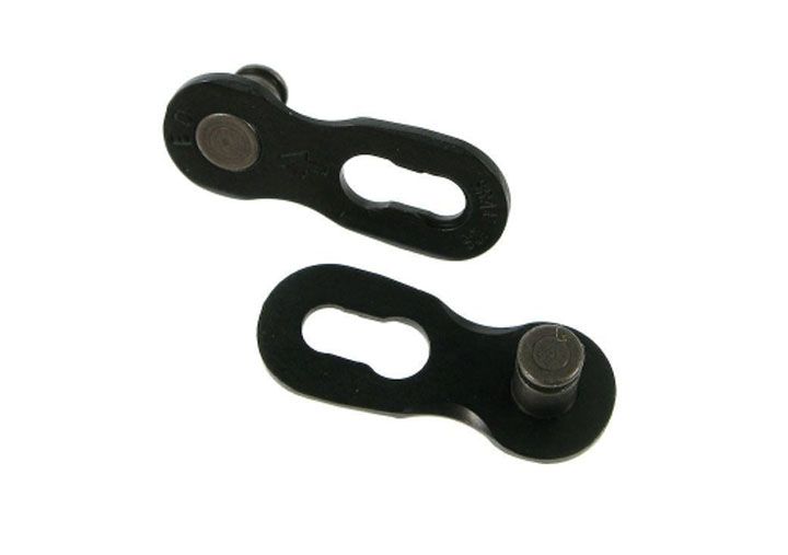 Sram PC1031 - 10 vit. lant bicicleta MTB/Road