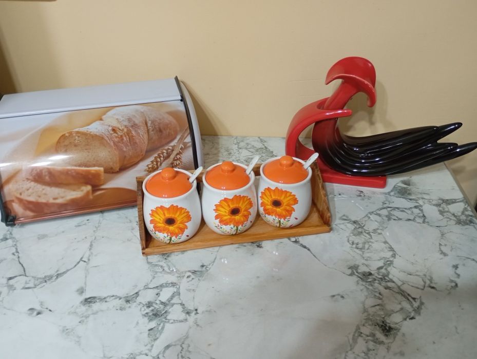 Посуда для кухни 150000