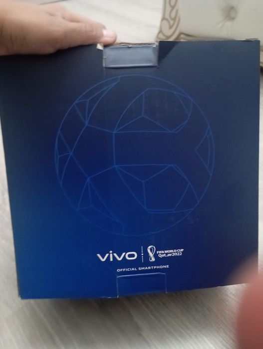 Доп сатылады таза