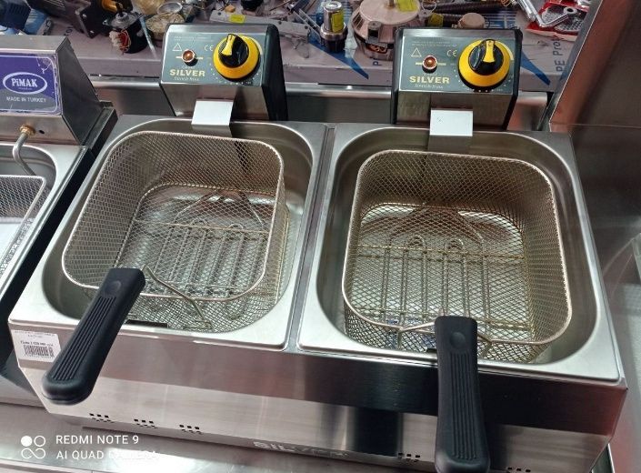 Фуртурнитса. Туритски селвер ферма гарантия 1 йил