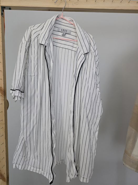 Бу одежда женская s-m