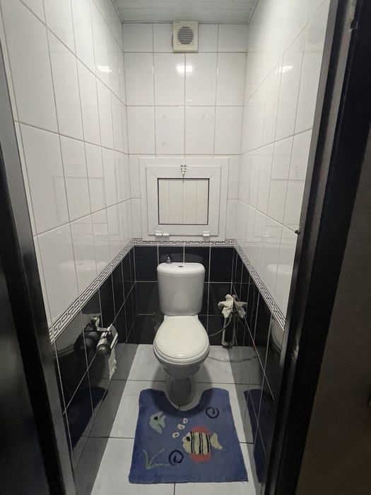 Аренда 2/2/4 Юнусабад 11. За Мега Планет. 550 уе. Метро линия