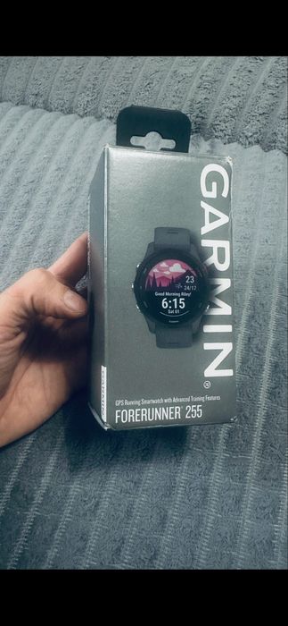 Часы Garmin оригинальные