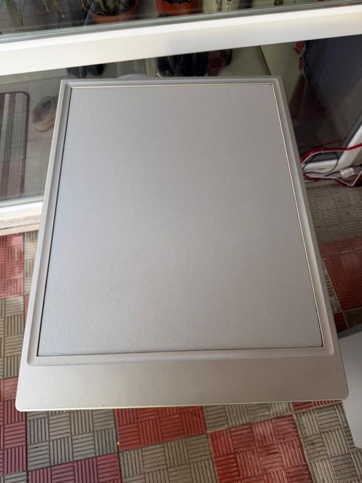 Vand masina de spalat vase Whirlpool 45 cm, 10 seturi