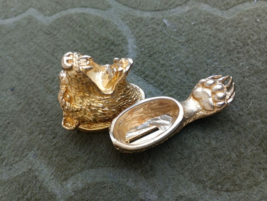 Для рукоделия, для творчества.