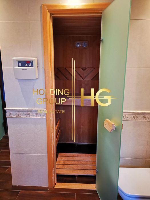 Къща в Варна, област-с.Аврен площ 196 цена 300000