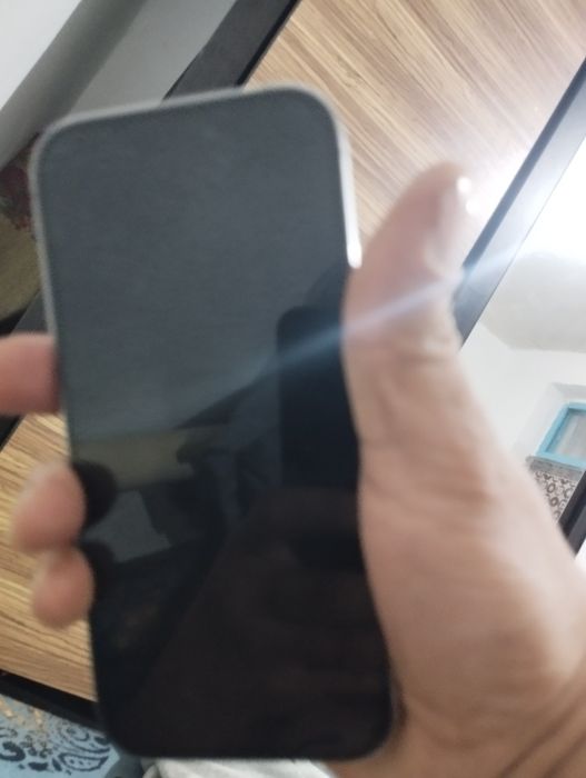 Айфон 16 про 128гб