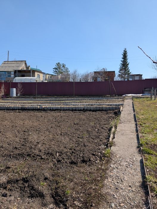 Продам недвижимость