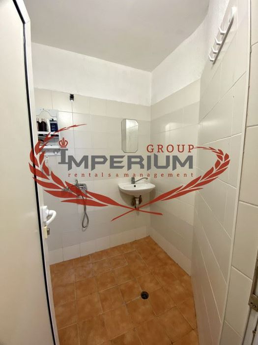 Дава се под наем Двустаен апартамент в Варна, Левски - 55 кв.м за 306 € - Снимка #7