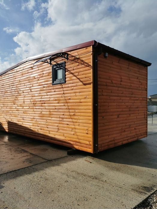 Продава се Къща в Пловдив, Старият град - 18 кв.м за 737 €/кв.м - Снимка #1