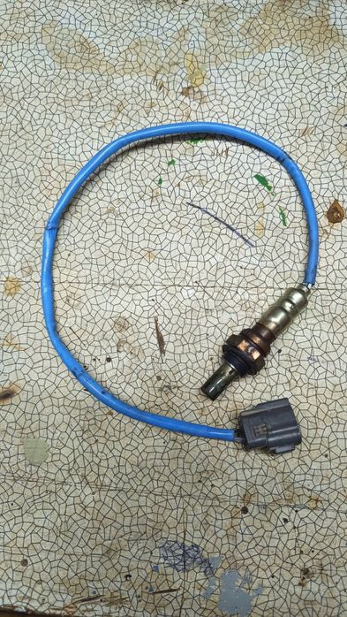 Ламбсонди  за MAZDA CX7 2.3 disi