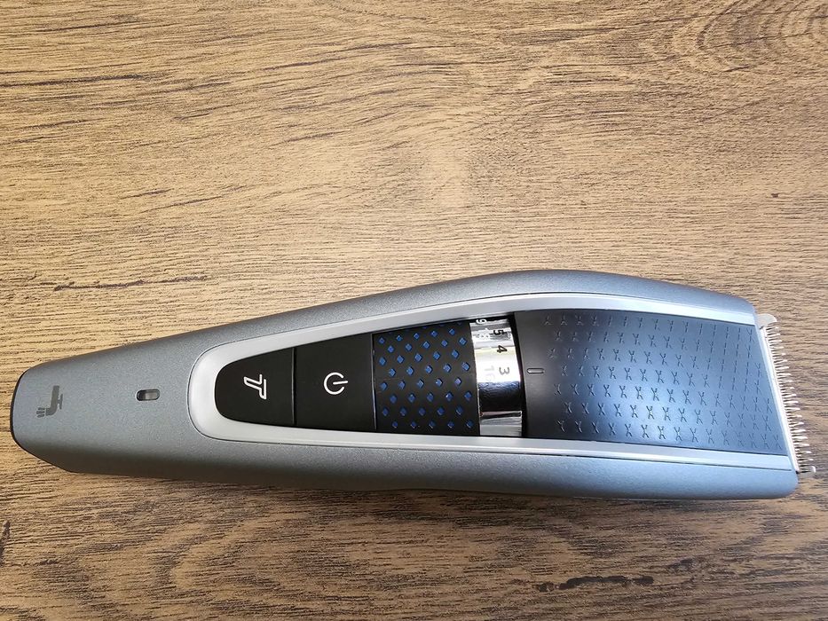 Aparat de tuns PHILIPS Seria 5000 HC5630/15