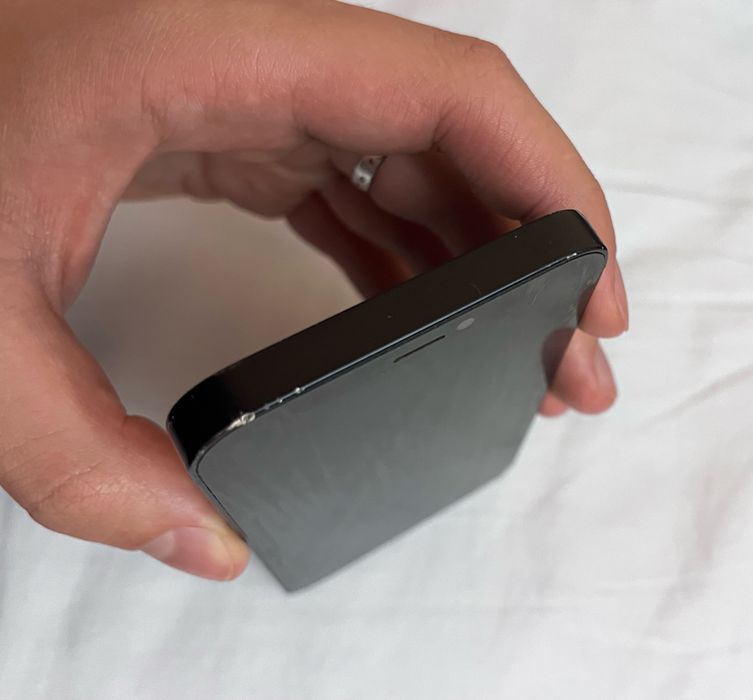 Iphone 12 mini 64gb