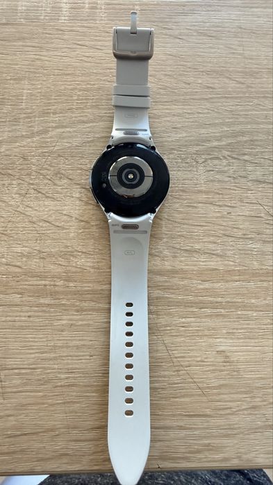 Samsung Galaxy Watch 6 clasic 43 mm (NOU)