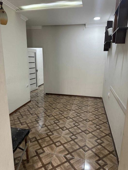 Сдаётся нежилое помещение под офис вдоль дороги по ул Ш.Руставели