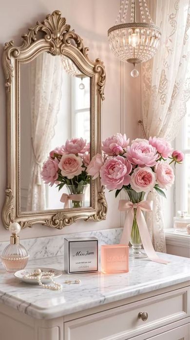 Мыло парфюмерное