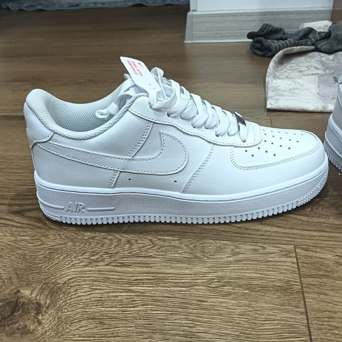 Кроссовки Nike Air