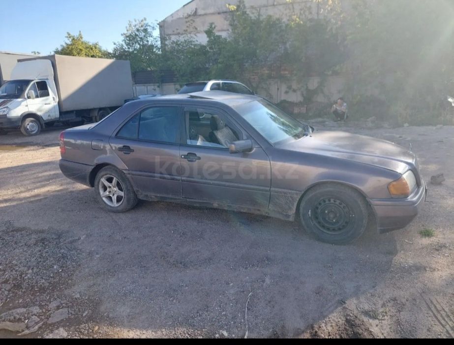 Айфон 17 с гаранти