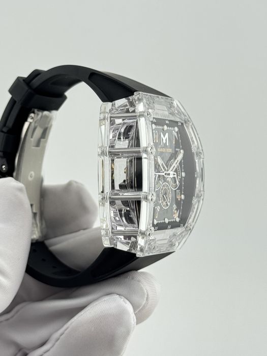 Наручные часы Maikou Bode MB003-01